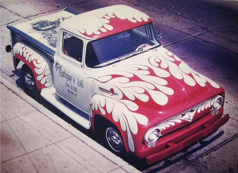 File:Ed-roth-1956-ford3.jpg