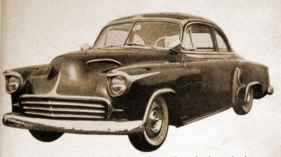 Eddy-dameral-1949-chevrolet-6.jpg