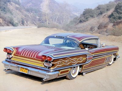 Floyd-debore-1958-pontiac.jpg