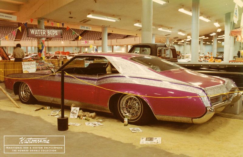 File:Howard-gribble-1966-buick-riviera-uneasy-rider21.jpg