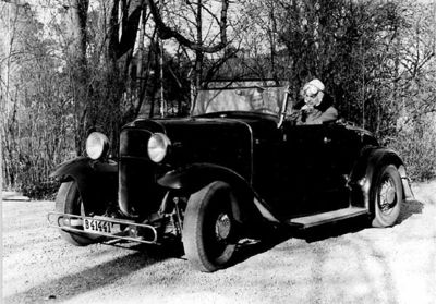 Jan Bellander-Ford 1931.jpg