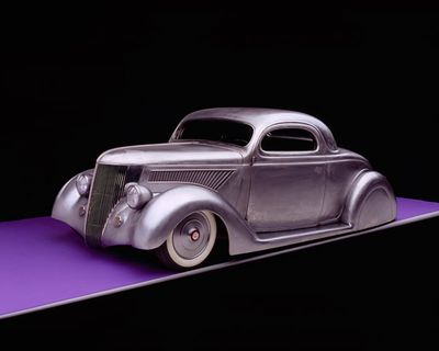 Kirk-hammet-1936-ford.jpg