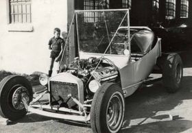 Palle-Eriksson-SouthAfrica (74).jpg