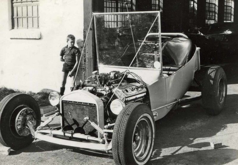 File:Palle-Eriksson-SouthAfrica (74).jpg