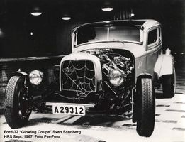 Ramsten-HRS-Sep67 (2).jpg