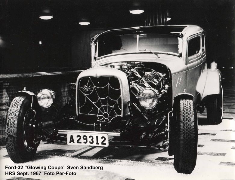 File:Ramsten-HRS-Sep67 (2).jpg