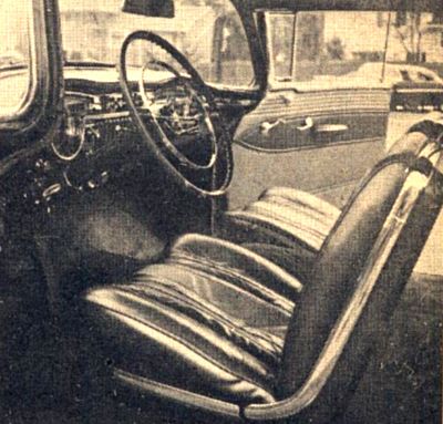 Steve-scrivani-1955-oldsmobile-3.jpg