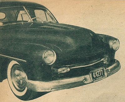 Bob-Reinfried-1950-Mercury-2.jpg