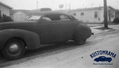 Jim-kierstead-1939-mercury-barris-kustom-photo-collection-21.jpg