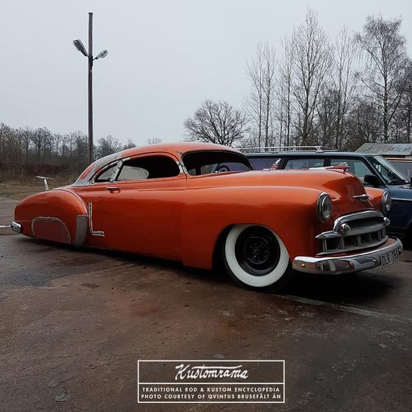 File:Qvintus-brusefalt-an-1949-chevrolet27.jpg