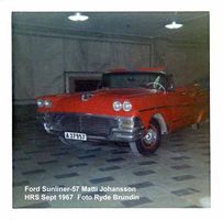 Ramsten-HRS-Sep67 (74).jpg