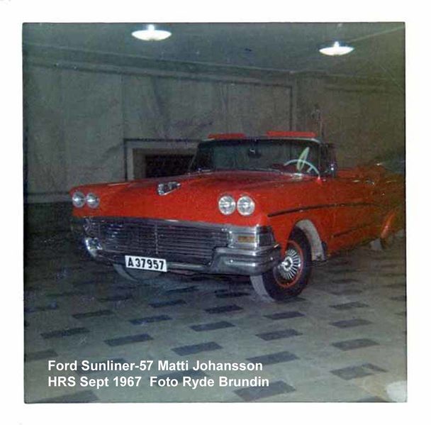 File:Ramsten-HRS-Sep67 (74).jpg