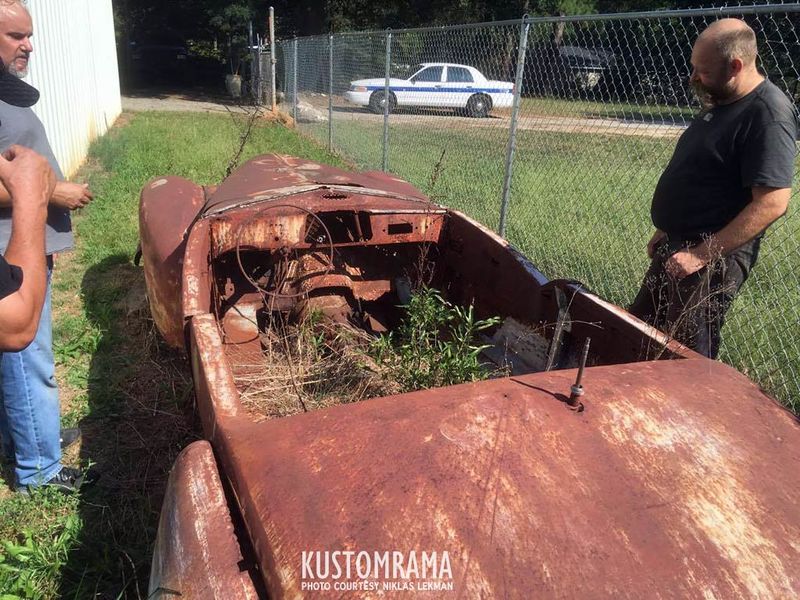 File:Spartanburg-mystery-sport-custom6.jpg