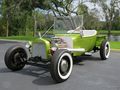 1923-ford-model-t-bucket-hot-rod-for-sale-october-2020.jpg