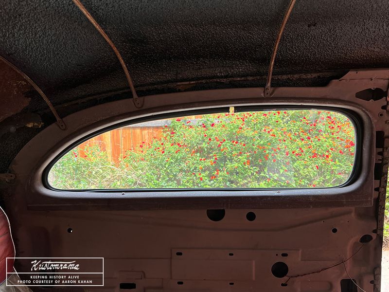 File:Erik-chaputa-1940-ford-custom14.jpg