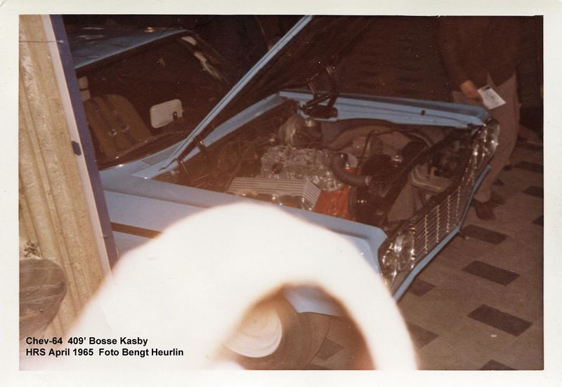 File:Ramsten-HRS-April64 (145).jpg