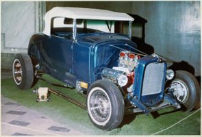 Ramsten-HRS-April64 (96).jpg