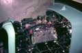 Thumbnail for version as of 06:20, 25 May 2025