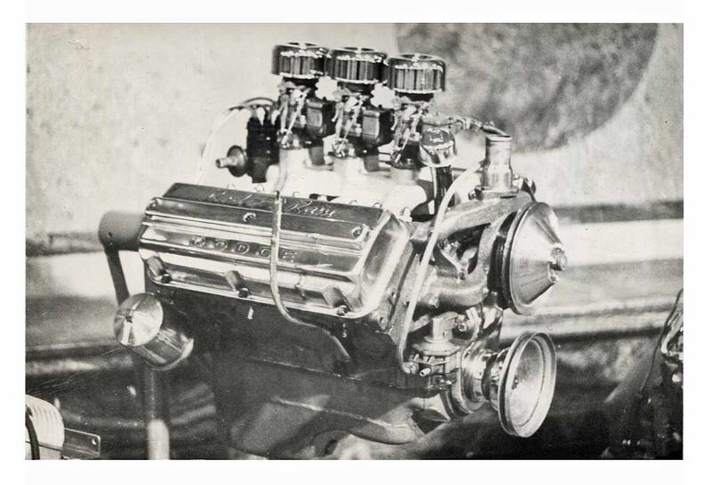 File:Hasse-Källberg-HRS-Nov65 (32).jpg