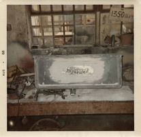 Palle-Eriksson-SouthAfrica (54).jpg