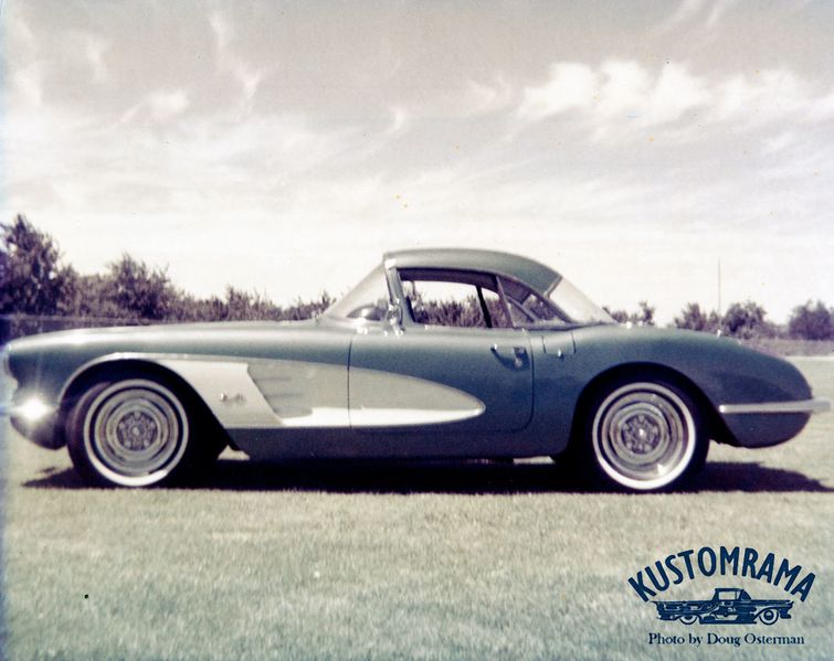 File:Doug-osterman-1958-corvette.jpg