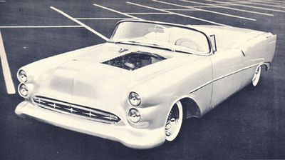 Ralph-ferks-1954-oldsmobile.jpg