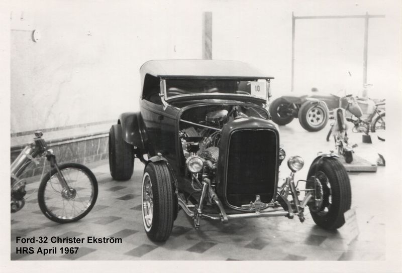 File:Ramsten-HRS-Apr67 (25).jpg