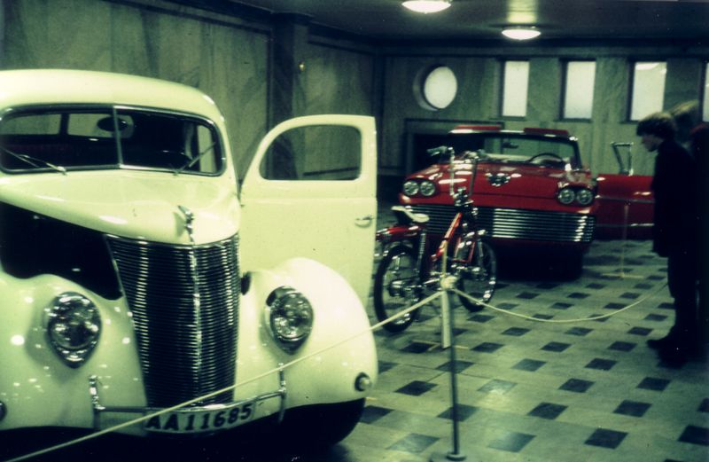 File:Ramsten-HRS-April64 (81).jpg