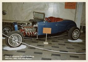 Ramsten-HRS-Nov65 (5).jpg