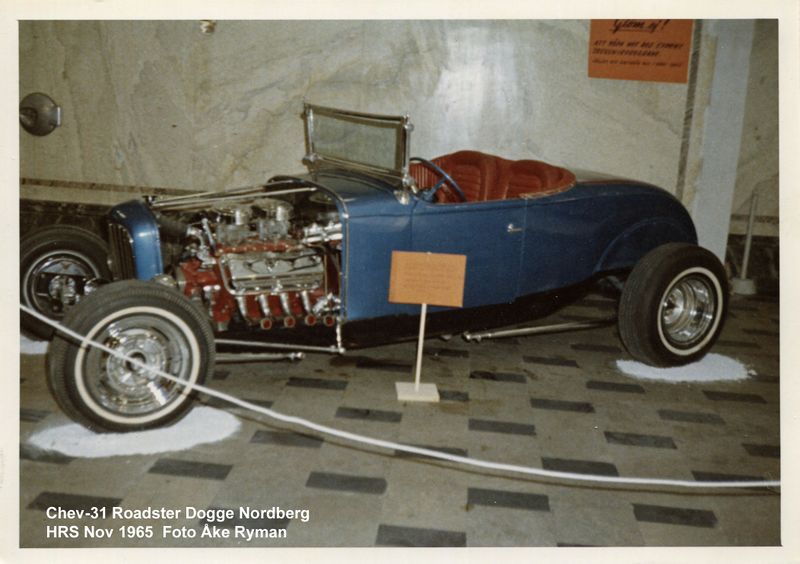 File:Ramsten-HRS-Nov65 (5).jpg