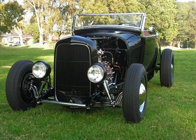 Rudy-rodriguez-1929-ford-model-a-roadster.jpg