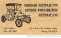 Thumbnail for version as of 10:59, 10 October 2025