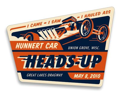 Hunnert-car-heads-up.jpg