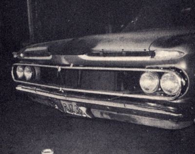 Joe-burgasser-1959-chevrolet-impala9.jpg