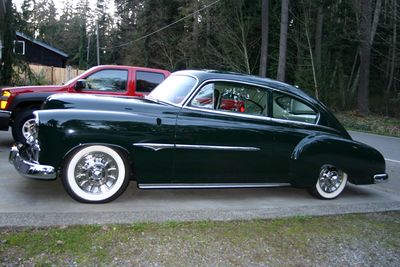 Mark-murray-1950-chevrolet2.jpg