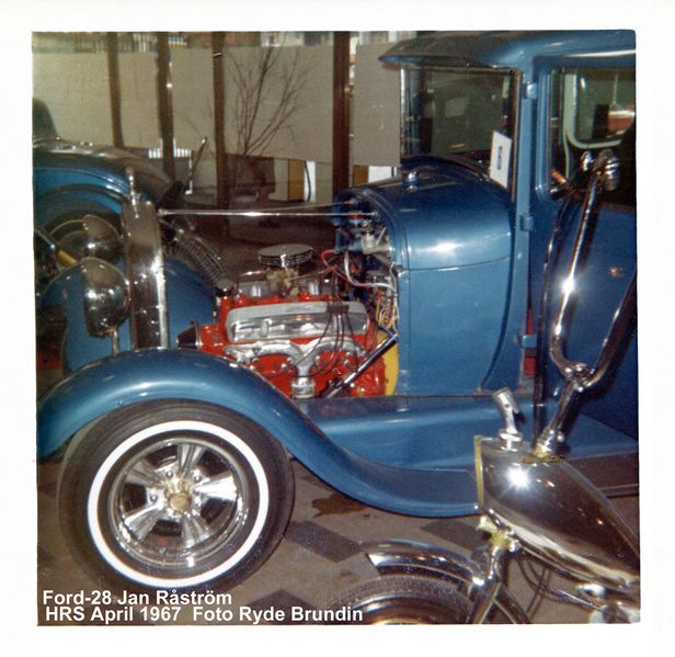 File:Ramsten-HRS-Apr67 (12).jpg