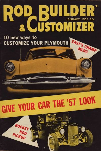 Rod-builder-customizer-january-1957.jpg