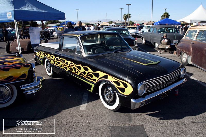 File:Viva-las-vegas-rockabilly-weekender-2008-no34.jpg