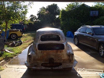 Winnie-northrup-1938-hupmobile4.jpg