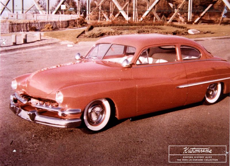 File:Jerry-harris-1950-mercury-custom-tacoma-toppers.jpg