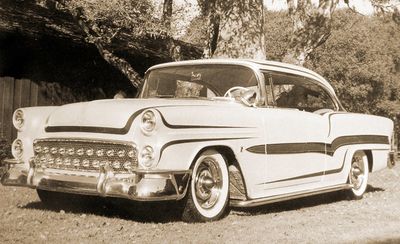 John-seaton-1955-chevrolet.jpg