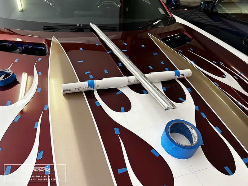 File:Paulus-maximus-2017-mercedes-benz-amg-gts-flamed-paint-job-von-dutch8.jpg