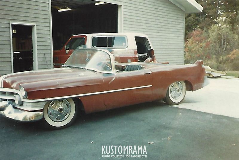 File:Red-mccormick-1950-cadillac6.jpg