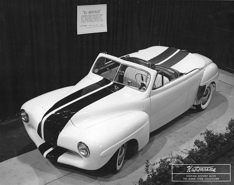 File:Norms-body-shop-el-mirage-pete-brock-custom.jpg