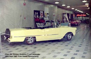 Ramsten-HRS-Sep67 (16).jpg