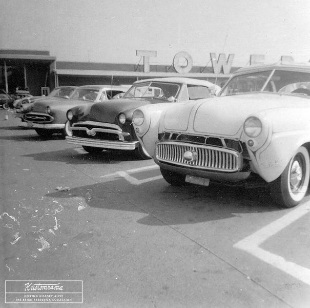 File:Towers-car-show-1950s-no1.jpg