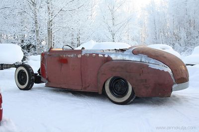 Janne-kutja-1947-ford.jpg