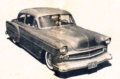 Louie-Gaulrapp-1954-Chevrolet-4.jpg