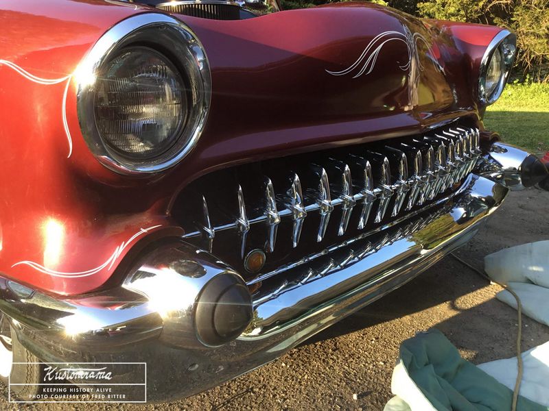 File:Robert-ansetta-1951-ford-custom20.jpg