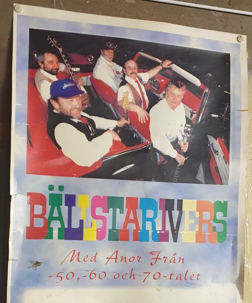 File:BällstaRivers.jpg